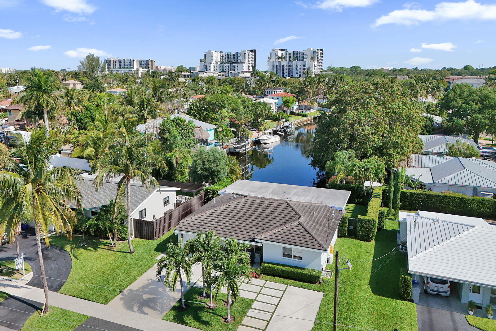 Property Photo:  381 SE 3rd Street  FL 33060 