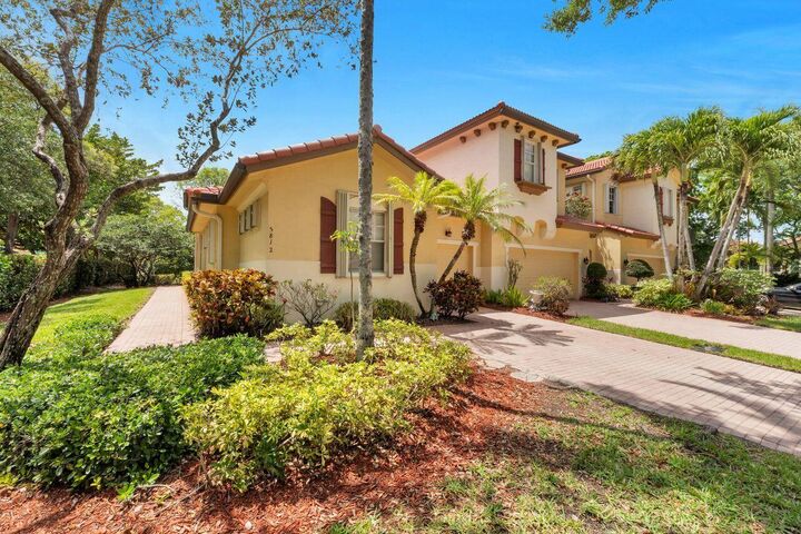 Property Photo:  5812 NW 119th Terrace  FL 33076 