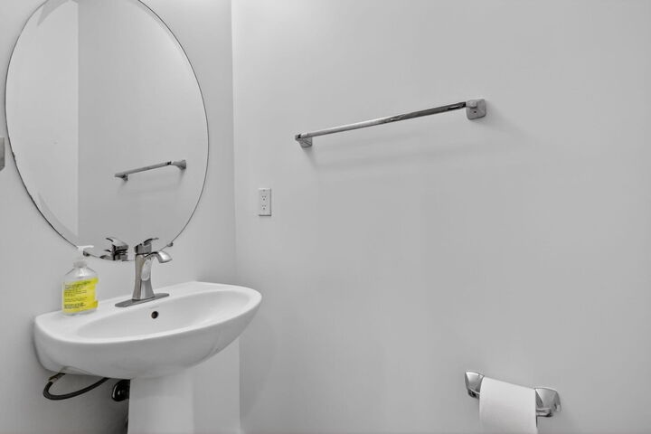 Property Photo:  11945 Park Central  FL 33411 