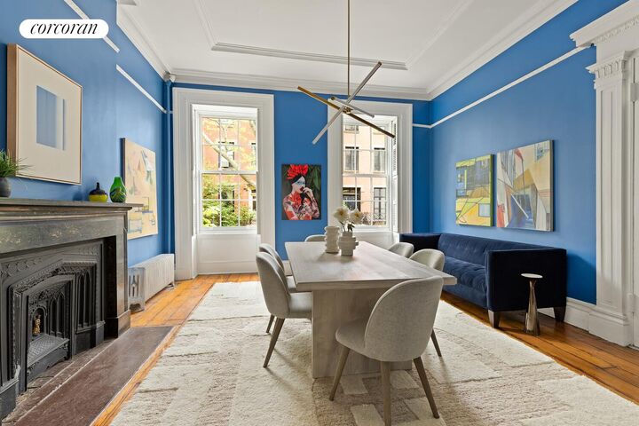 Property Photo:  122 State Street  NY 11201 