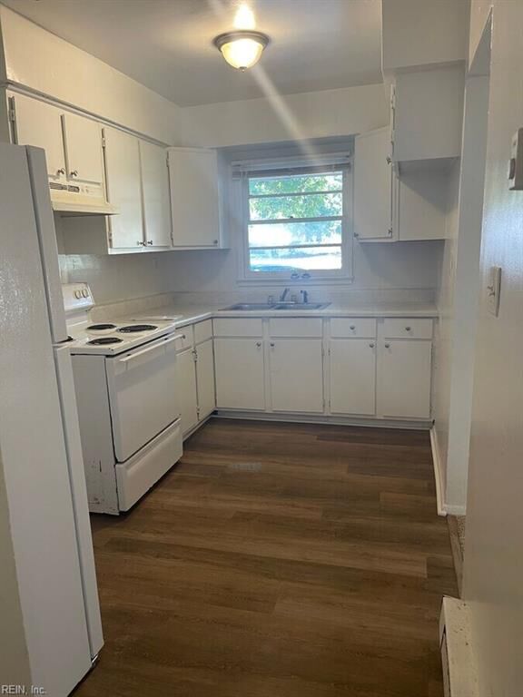 Property Photo:  3219 Brest Ave A  VA 23509 