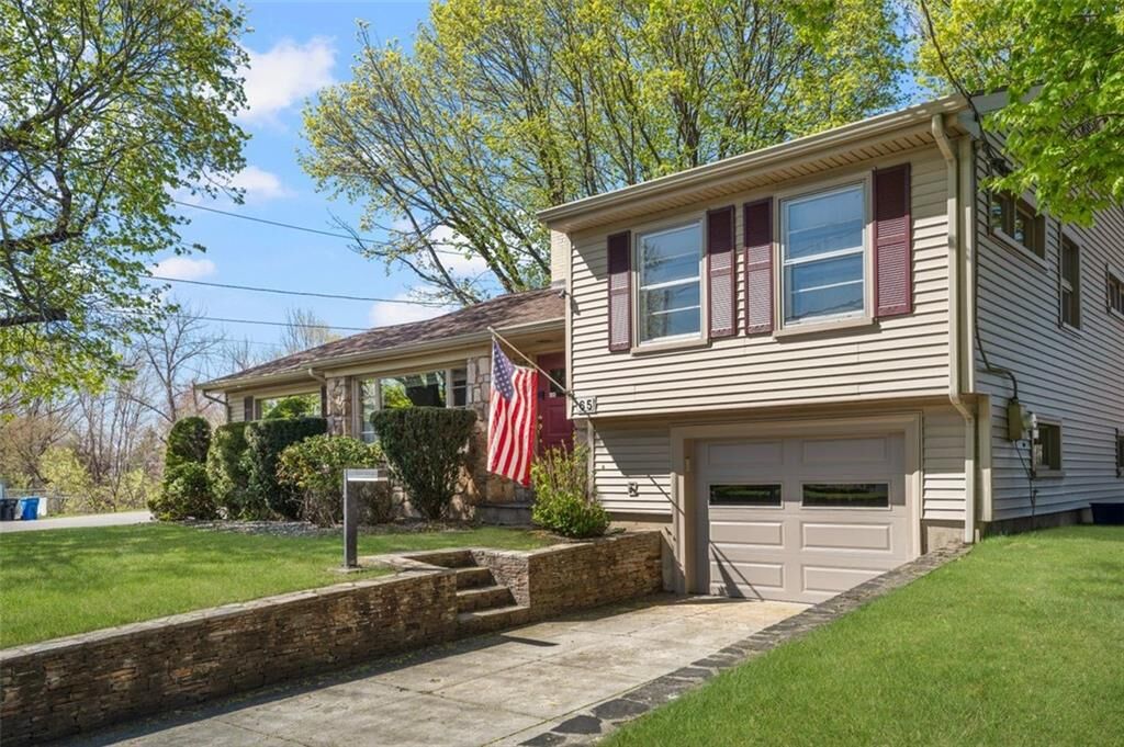 Property Photo: 65 Randall Street RI 02920