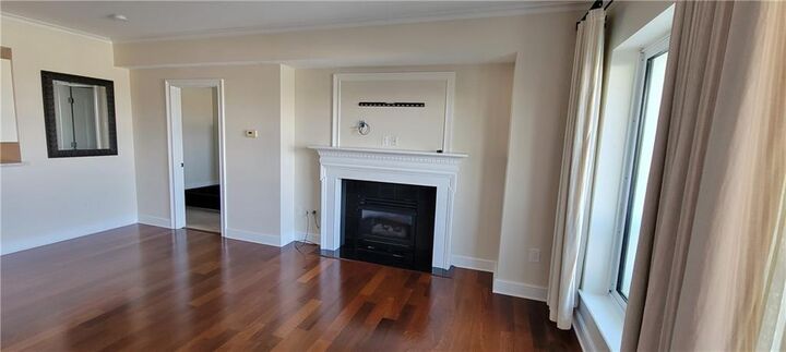Property Photo: 1 Tower Drive 303 RI 02871