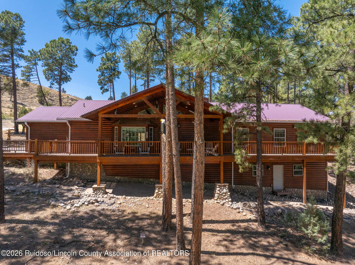 Property Photo:  101 Stable Road  NM 88312 