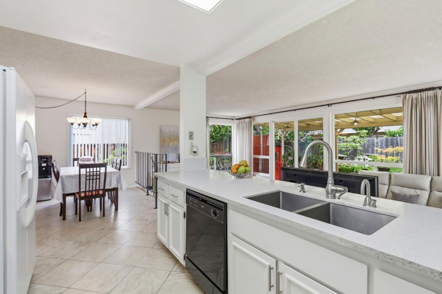 Property Photo:  225 Prague Drive  CA 95119 