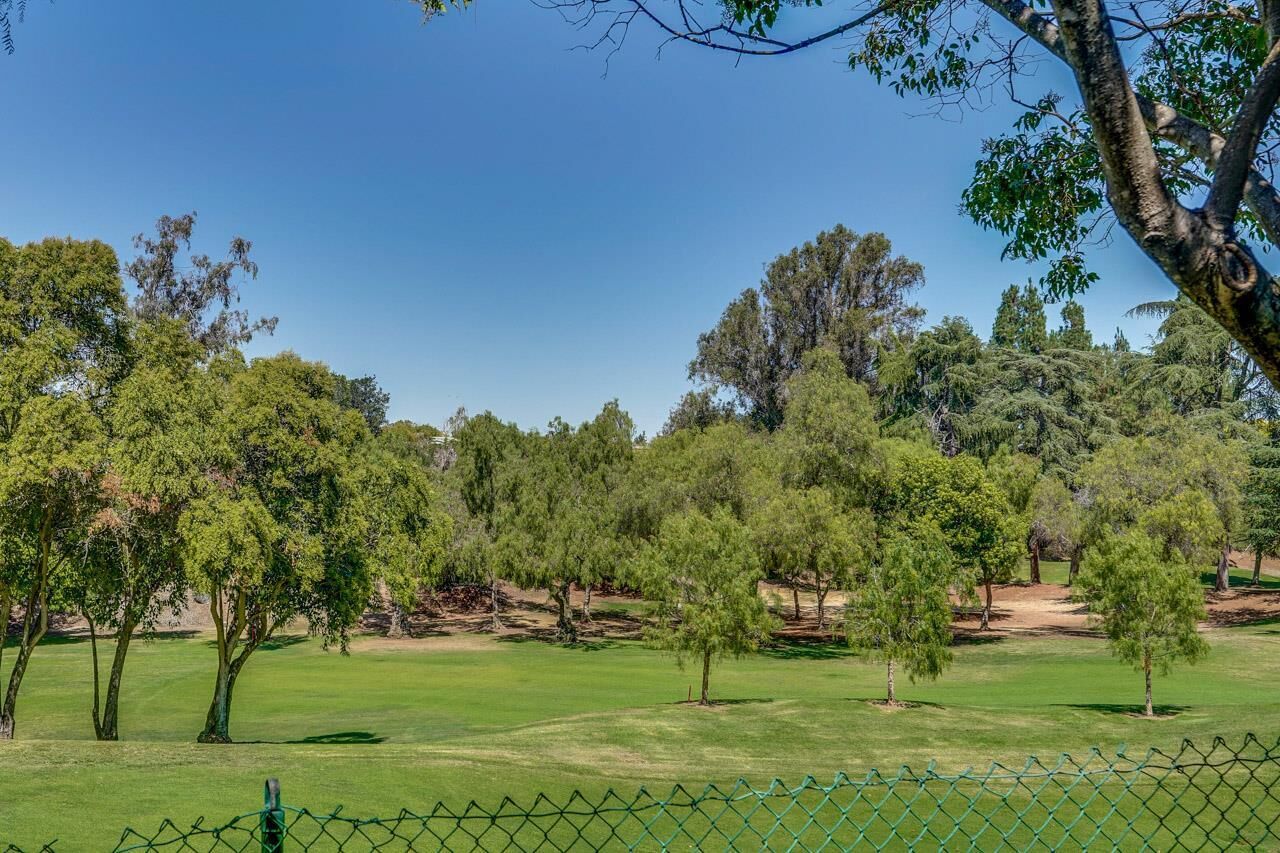 Property Photo:  903 Sunrose Terrace 301  CA 94086 