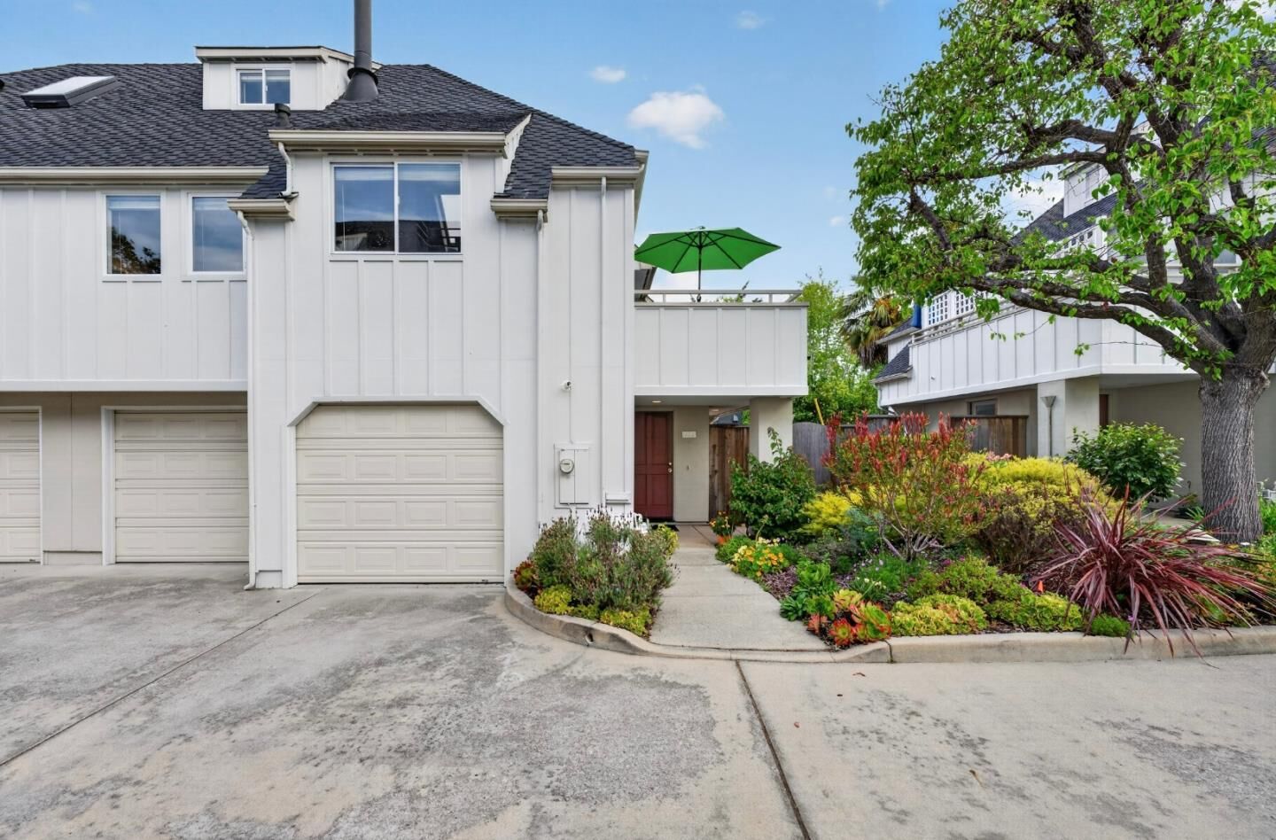 Property Photo:  116 Annie Lane  CA 95062 