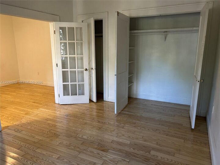 Property Photo:  1615 Pennsylvania Ave 9  FL 33139 
