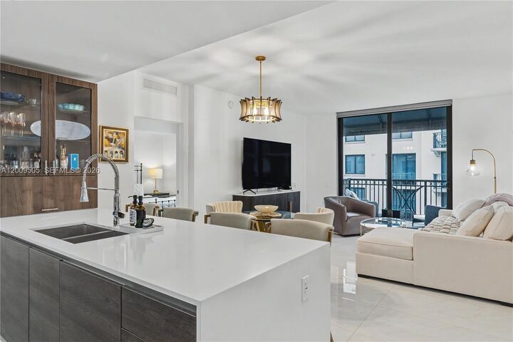 Property Photo:  301 Altara Ave 822  FL 33146 