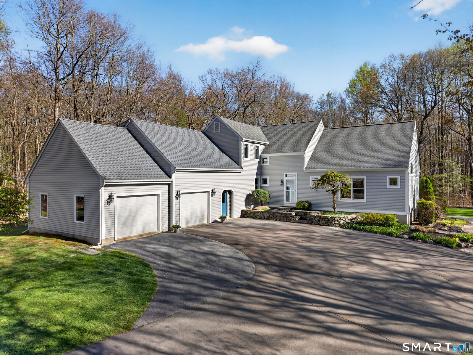 Property Photo:  29 Welsch Farms Road  CT 06419 