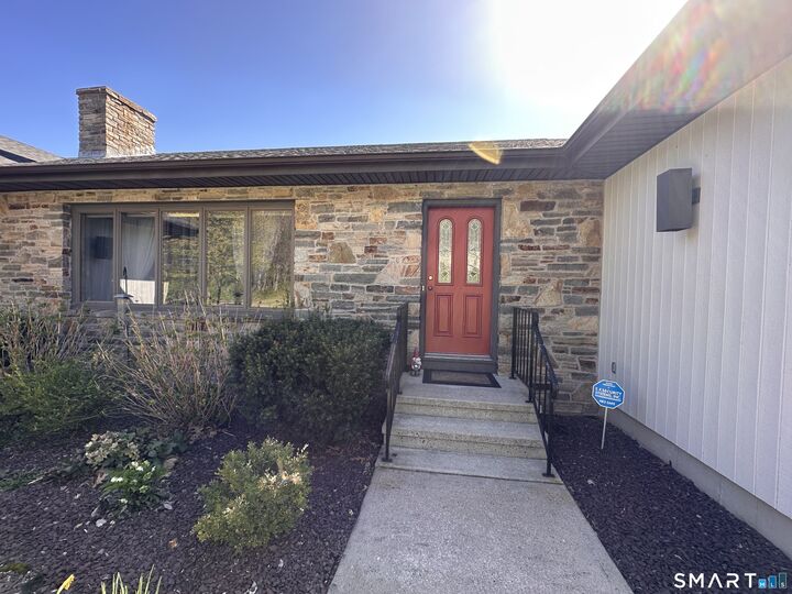 Property Photo:  36 Marks Court  CT 06405 