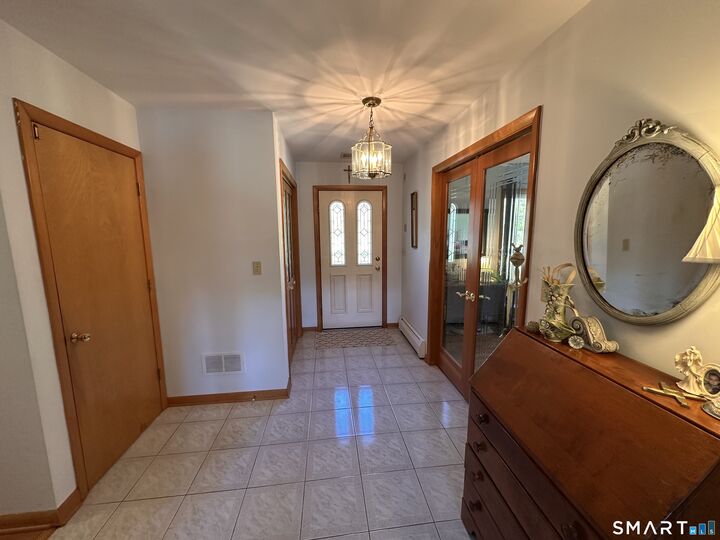 Property Photo:  36 Marks Court  CT 06405 