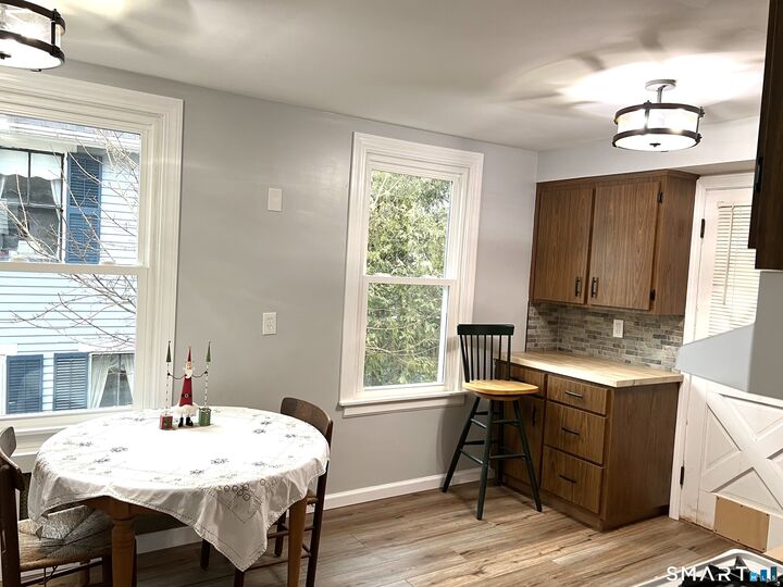 Property Photo:  130 Platt Avenue  CT 06360 