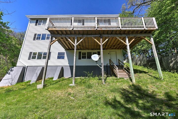 Property Photo:  4 Oak Street  CT 06418 
