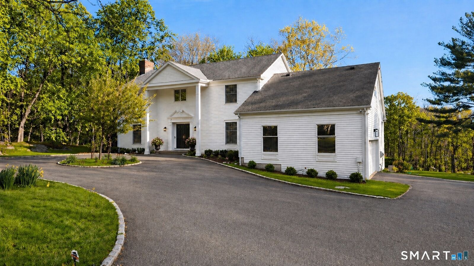 Property Photo:  12 Ricki Beth Lane  CT 06870 