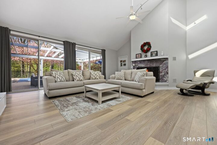 Property Photo: 28 Strawberry Lane CT 06484
