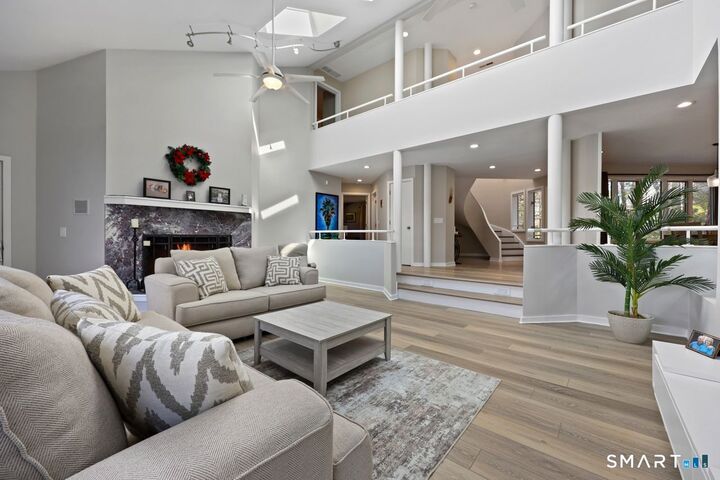 Property Photo:  28 Strawberry Lane  CT 06484 