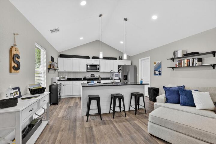 Property Photo: 103 Whitmore Street MO 64843