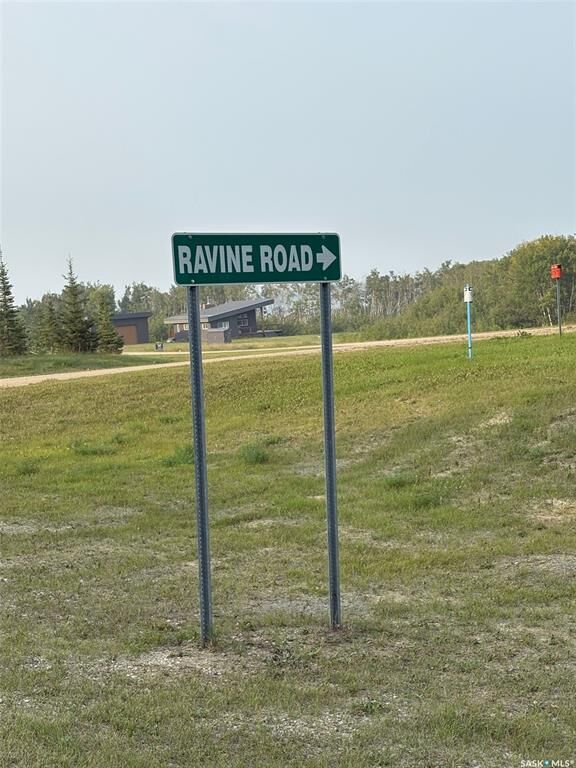 Property Photo:  Rural Address Rural Address  SK S0J 2M0 