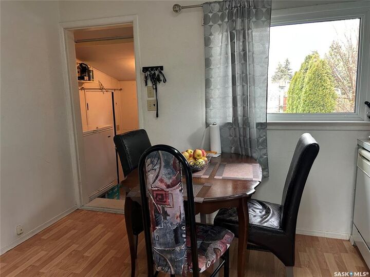 Property Photo: 316 4th Avenue W SK S0K 4T0