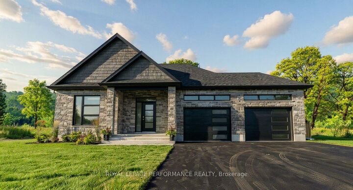 86 Mille Roches Road — photo 1