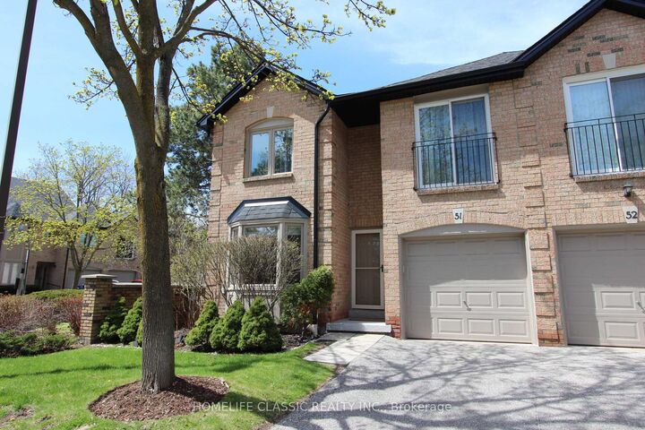 4635 Regents Terrace 51 — photo 1