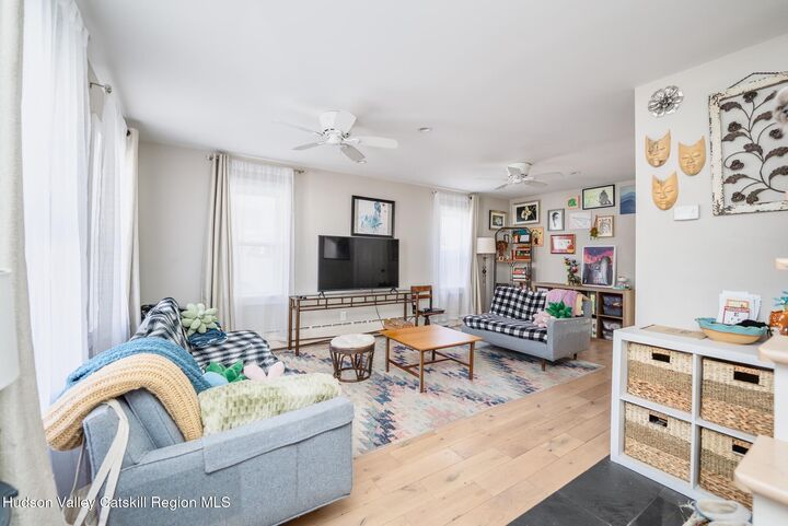 Property Photo: 44 Hanratty NY 12401