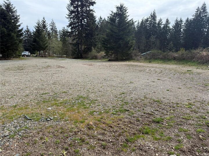 Property Photo:  7481 Island Hwy  BC V0R 2M0 