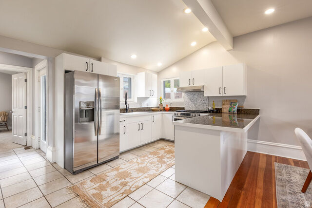 Property Photo:  150 W 600 N  UT 84103 