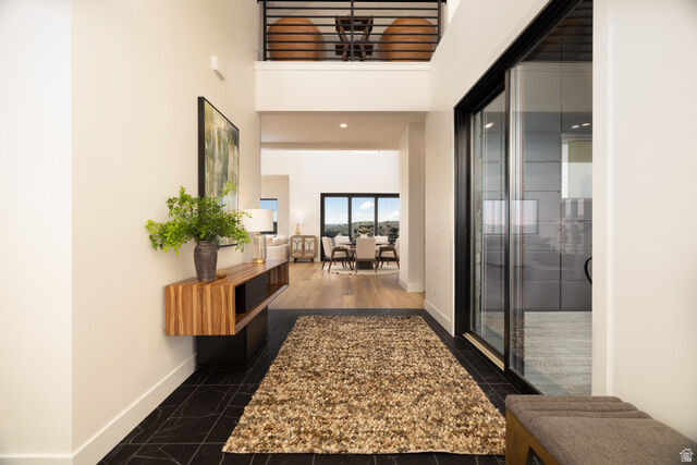 Property Photo:  1285 Lasso Trl  UT 84036 