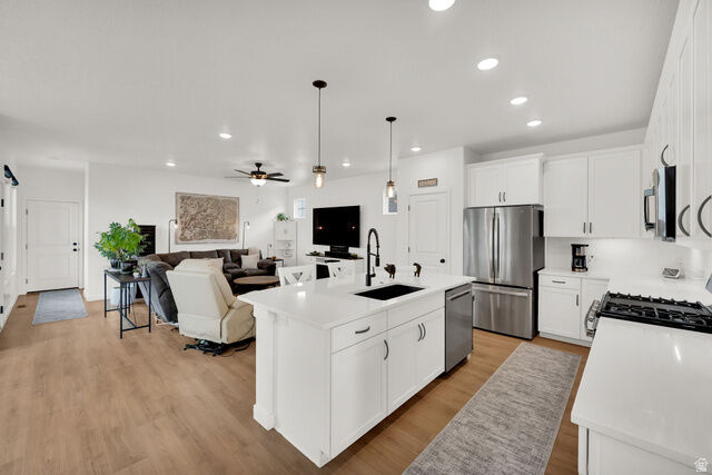 Property Photo:  11152 S Moon Valley Dr 901  UT 84009 