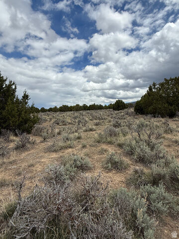 Property Photo:  Unknown  UT 84662 