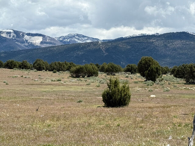 Property Photo:  Unknown  UT 84662 