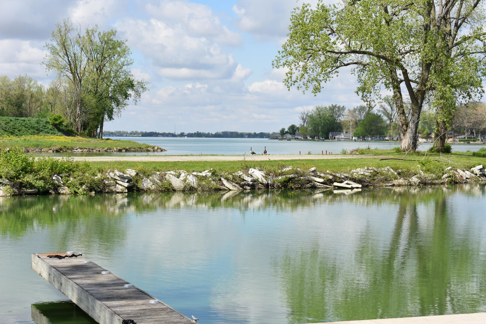 Property Photo:  6620 Bruce Road 21  OH 45822 