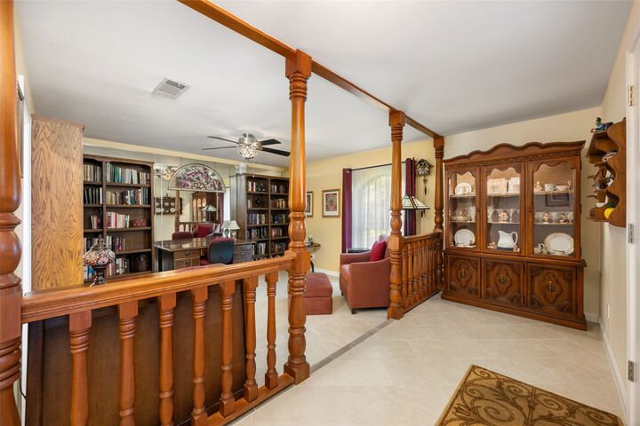 Property Photo:  5307 Musket Ridge  TX 78759 