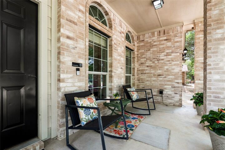 Property Photo:  3335 Rod Carew Drive  TX 78665 