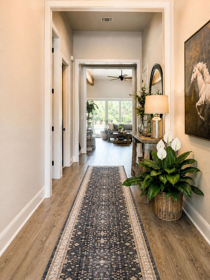 Property Photo:  111 Craigen Road  TX 78642 