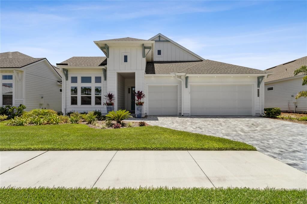 Property Photo:  95436 Golden Glow Drive  FL 32034 