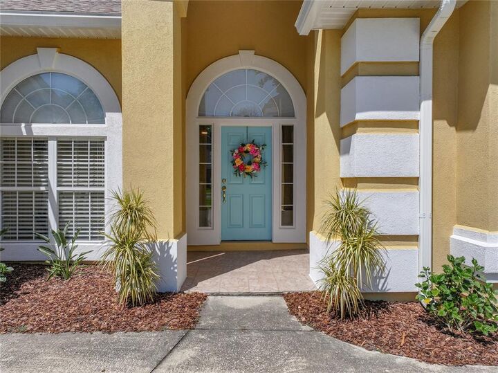 Property Photo:  96233 Montego Bay  FL 32034 
