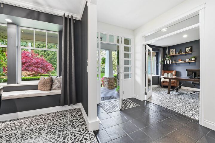 Property Photo:  9002 Nash Street  BC V1M 2S1 