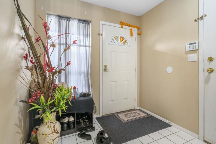 Property Photo: 6841 138 Street 123 BC V3W 0A7