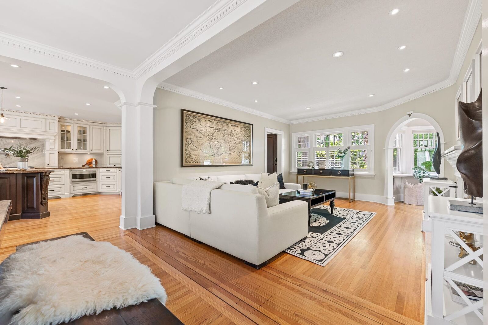 Property Photo: 4177 W 15th Avenue BC V6R 3A4