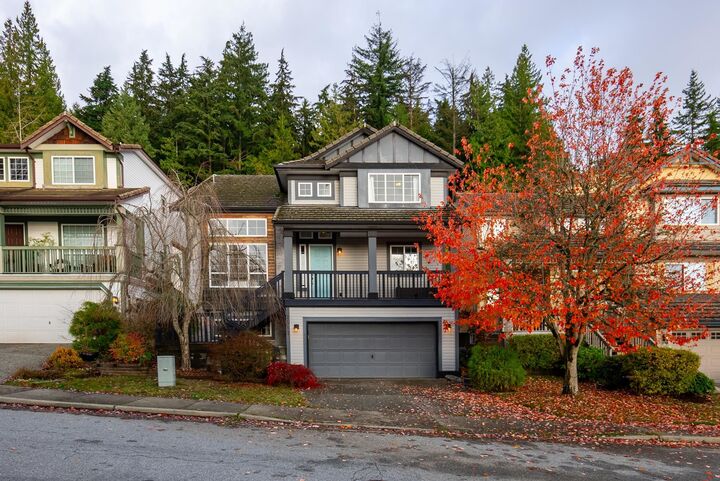 2517 Platinum Lane — photo 1