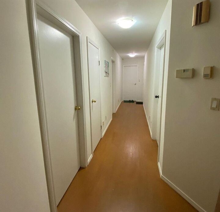 Property Photo: 10032 122 Street BC V3V 4M5