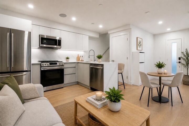 Property Photo: 2885 E Georgia Street BC V5K 2K3