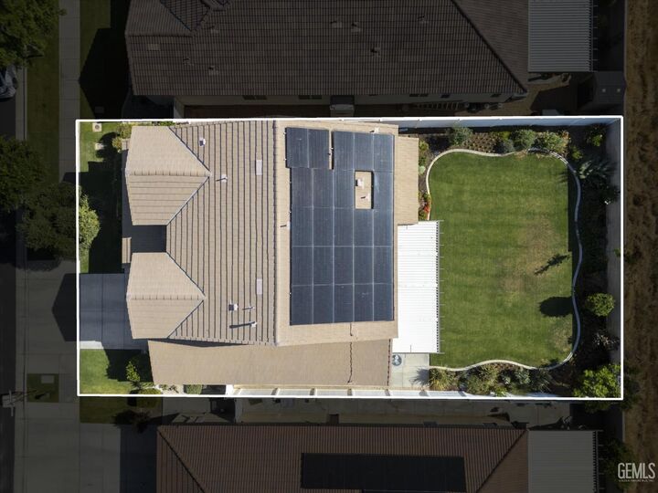 Property Photo:  203 White Alder Drive  CA 93314 