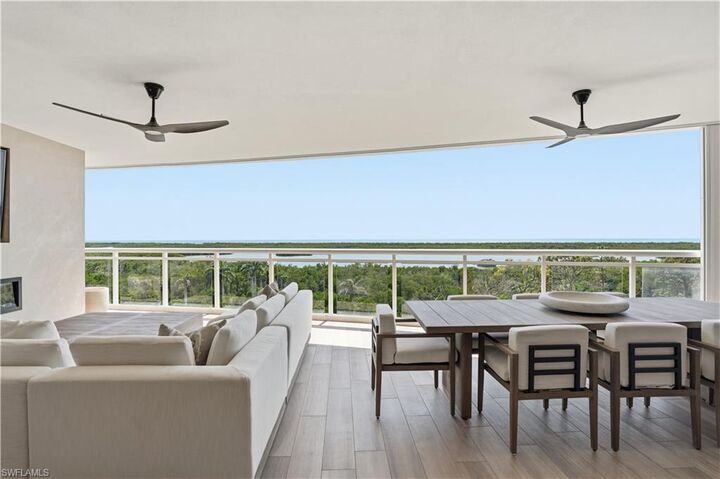Property Photo:  13945 Old Coast Rd 704  FL 34110 