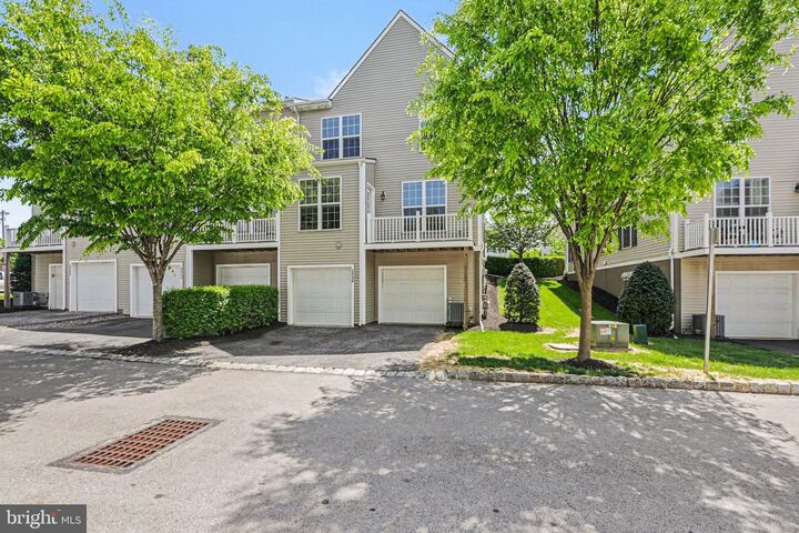Property Photo:  3256 Lark Way  PA 17055 