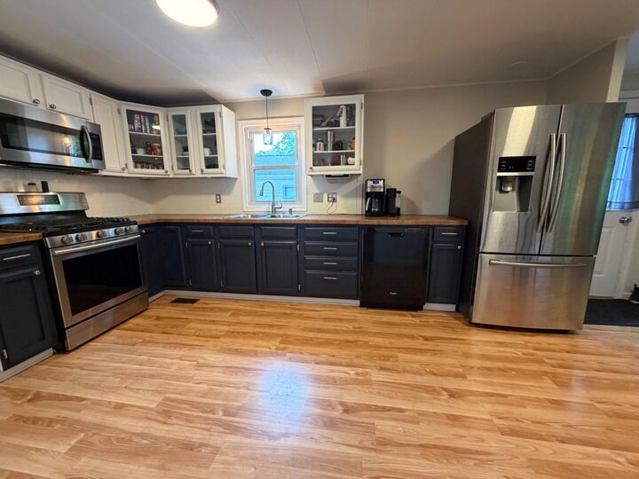 Property Photo:  6181 3rd Street  VA 22485 