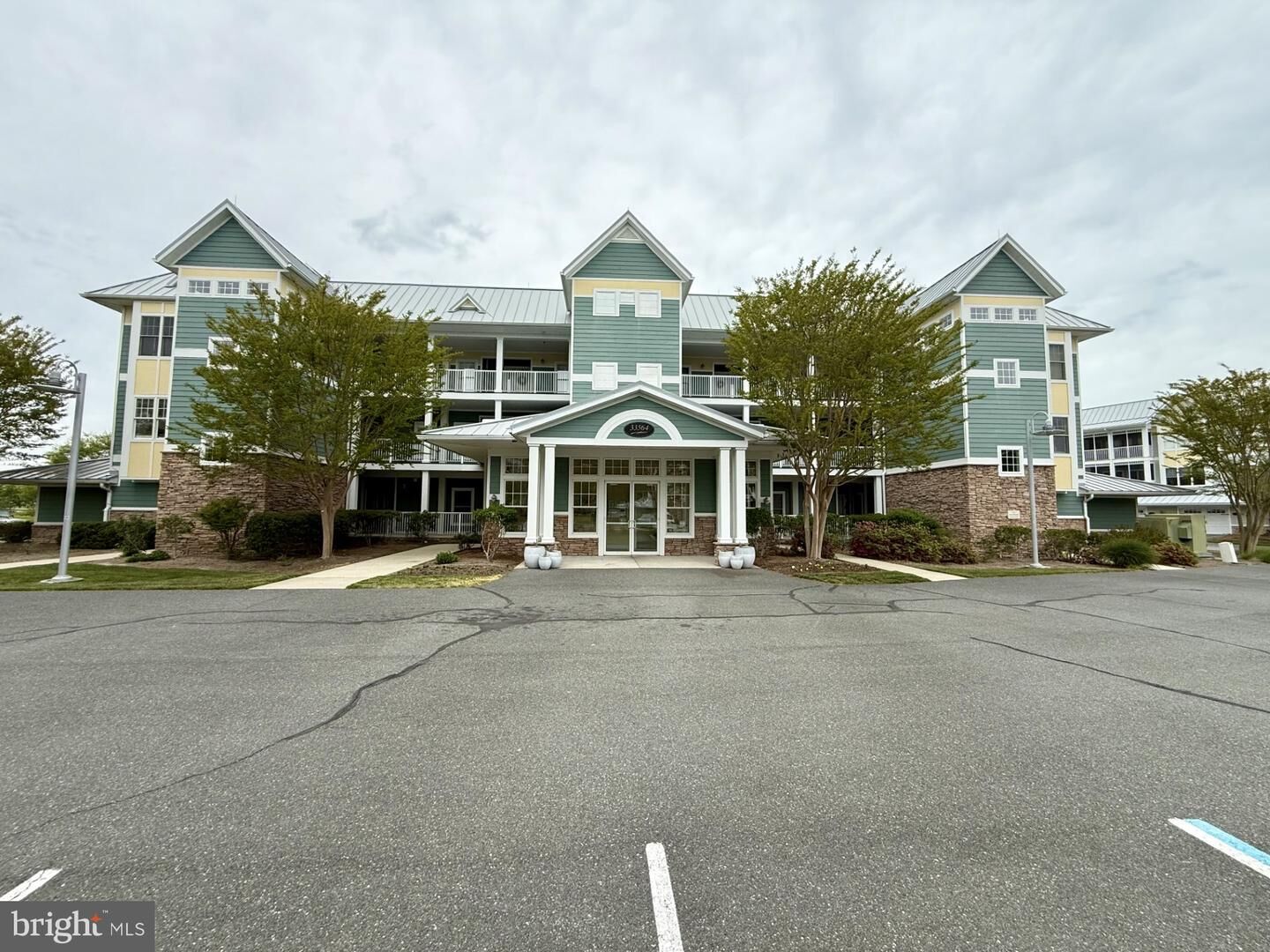 Property Photo:  33564 Windswept Drive 2303  DE 19966 